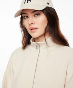 Phyllisrotwitt.shopdd70373dc1 1