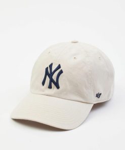 Phyllisrotwitt.shopdd70373dc1 2