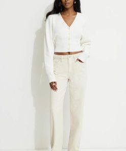 Phyllisrotwitt.shopdd76250881 1