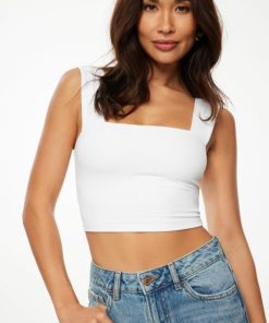 Phyllisrotwitt.shopde76e28df1 1