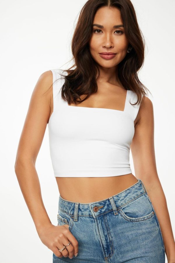 Phyllisrotwitt.shopde76e28df1 1