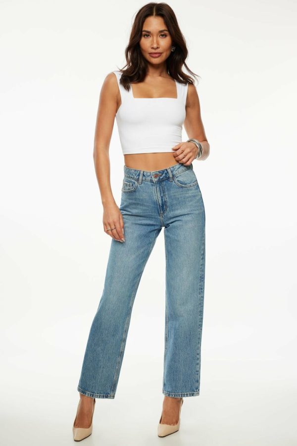 Phyllisrotwitt.shopde76e28df1 2