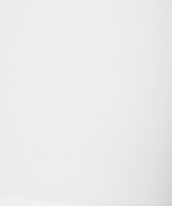 Phyllisrotwitt.shopde76e28df1 4