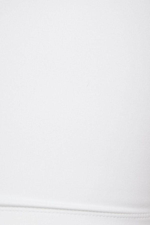 Phyllisrotwitt.shopde76e28df1 4