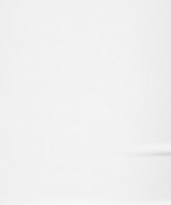 Phyllisrotwitt.shopde76e28df1 5