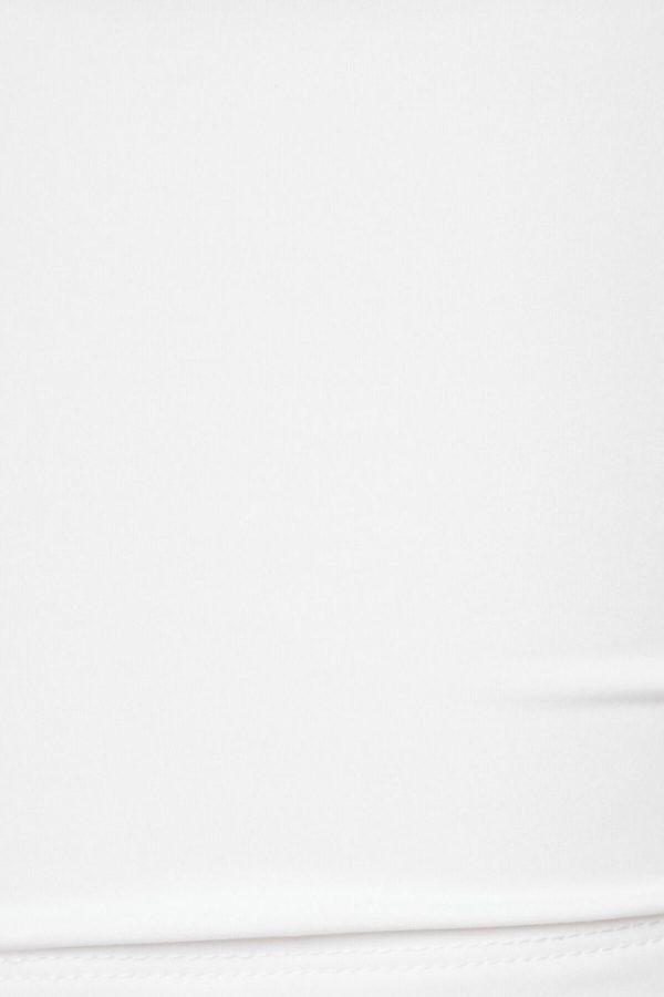 Phyllisrotwitt.shopde76e28df1 5