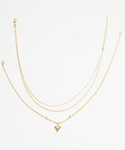 Phyllisrotwitt.shopdf0419c348 2