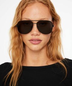 Phyllisrotwitt.shopdfc9347d5b 1