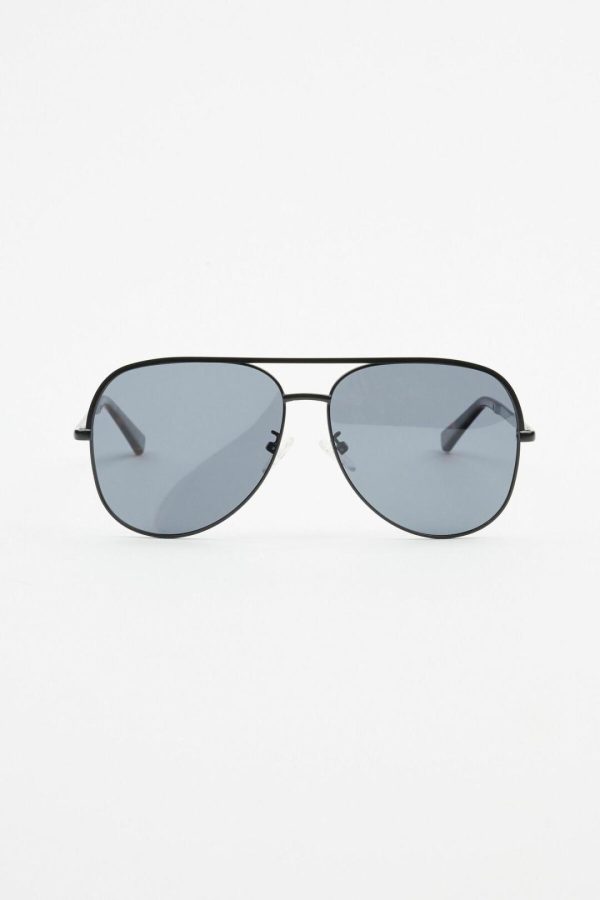 Phyllisrotwitt.shopdfc9347d5b 2