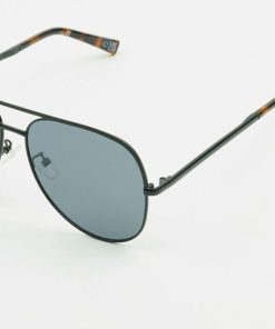 Phyllisrotwitt.shopdfc9347d5b 4