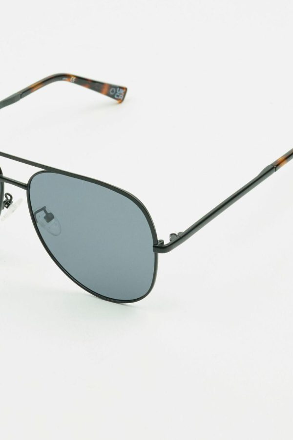 Phyllisrotwitt.shopdfc9347d5b 4