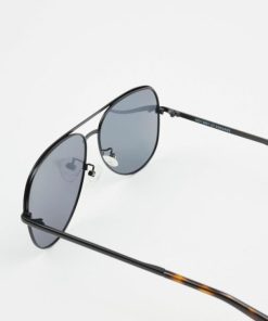 Phyllisrotwitt.shopdfc9347d5b 5