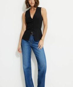 Phyllisrotwitt.shopdfd3d30a19 2