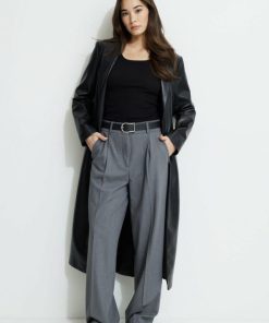 Phyllisrotwitt.shopdfd8cd5ec4 2