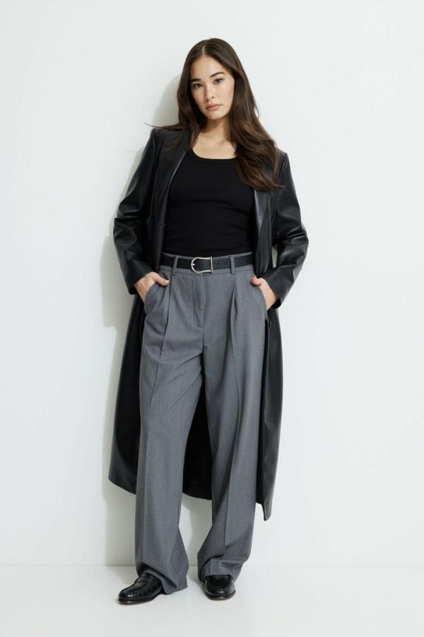 Phyllisrotwitt.shopdfd8cd5ec4 2