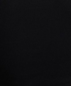 Phyllisrotwitt.shopdfd8cd5ec4 4