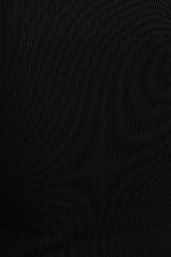 Phyllisrotwitt.shopdfd8cd5ec4 4