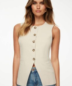 Phyllisrotwitt.shopdfffbae453 1