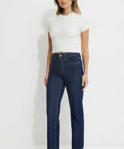 Phyllisrotwitt.shope03f4065da 2