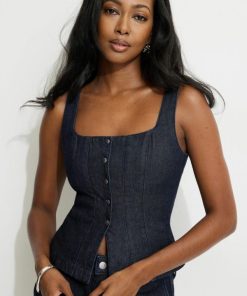 Phyllisrotwitt.shope07b640ccf 1