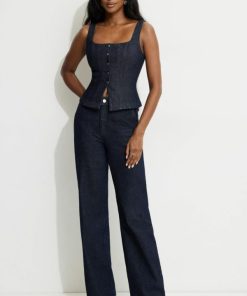 Phyllisrotwitt.shope07b640ccf 2