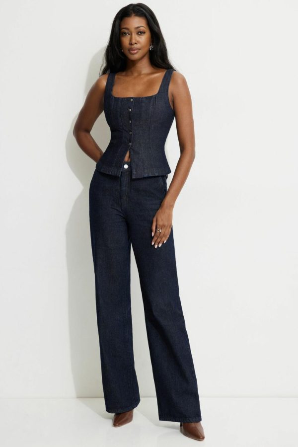 Phyllisrotwitt.shope07b640ccf 2