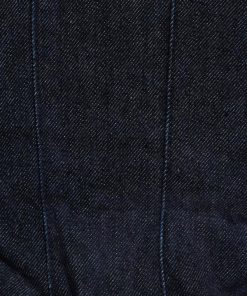 Phyllisrotwitt.shope07b640ccf 4