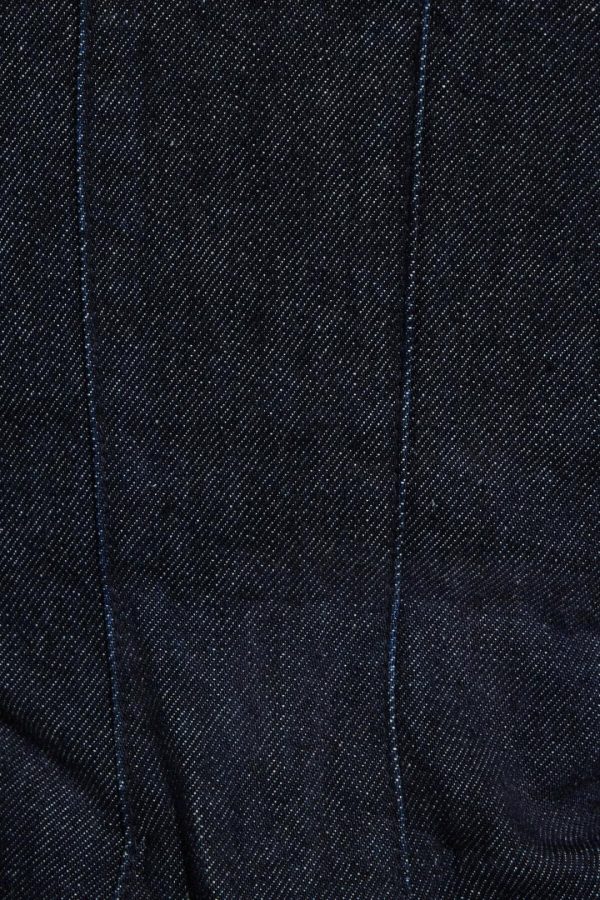 Phyllisrotwitt.shope07b640ccf 4