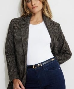 Phyllisrotwitt.shope09cca24fa 1