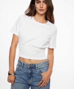 Phyllisrotwitt.shope0b887fc31 1