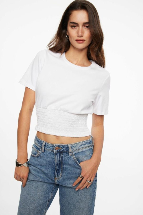 Phyllisrotwitt.shope0b887fc31 1