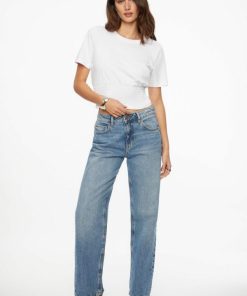 Phyllisrotwitt.shope0b887fc31 2