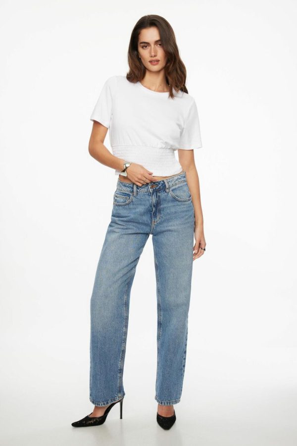 Phyllisrotwitt.shope0b887fc31 2