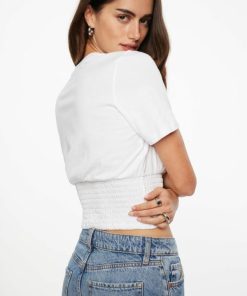 Phyllisrotwitt.shope0b887fc31 3