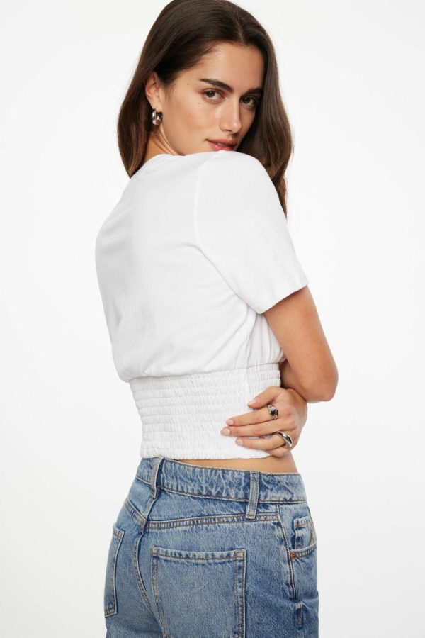 Phyllisrotwitt.shope0b887fc31 3