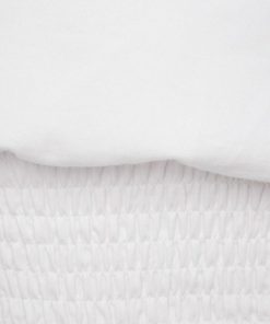 Phyllisrotwitt.shope0b887fc31 4