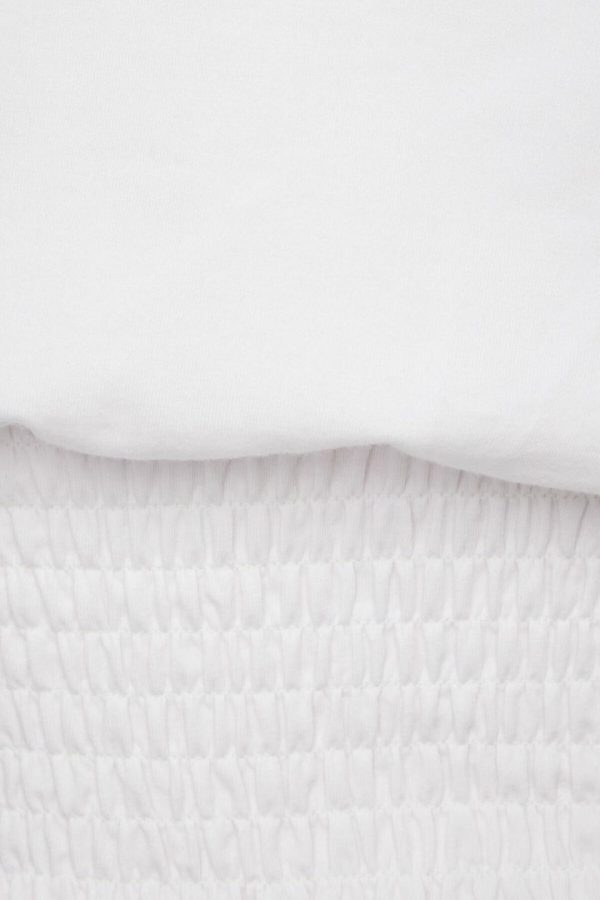 Phyllisrotwitt.shope0b887fc31 4