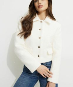 Phyllisrotwitt.shope0f2d816c1 1