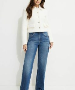 Phyllisrotwitt.shope0f2d816c1 2