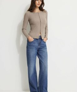 Phyllisrotwitt.shope0f6aa628e 2