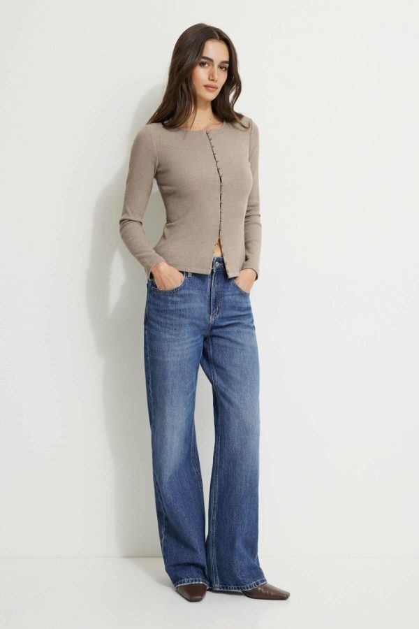 Phyllisrotwitt.shope0f6aa628e 2