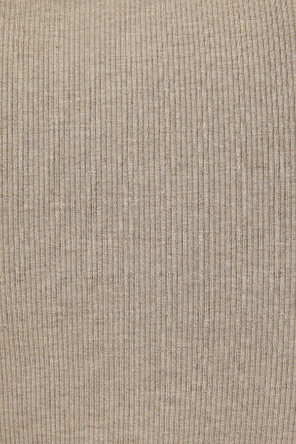 Phyllisrotwitt.shope0f6aa628e 4