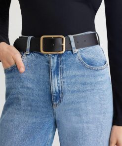 Phyllisrotwitt.shope0f831c4b5 1