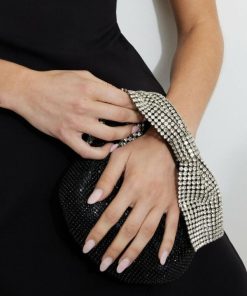 Phyllisrotwitt.shope137fc9d2d 2