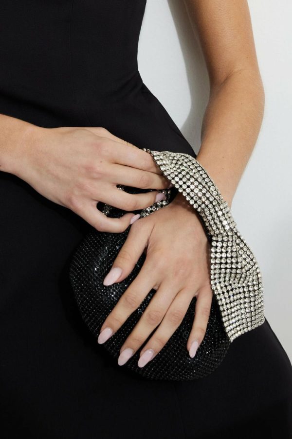 Phyllisrotwitt.shope137fc9d2d 2