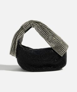 Phyllisrotwitt.shope137fc9d2d 3