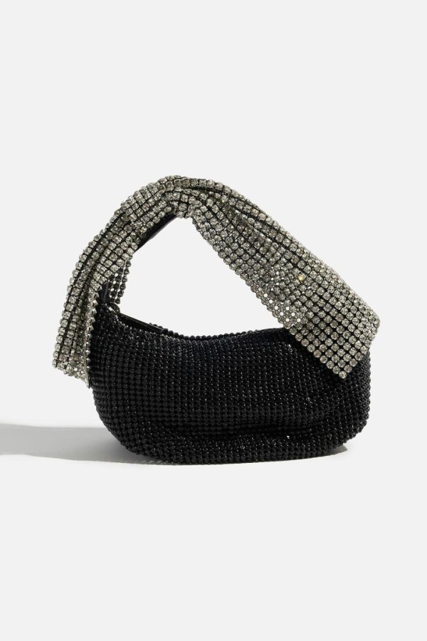 Phyllisrotwitt.shope137fc9d2d 3