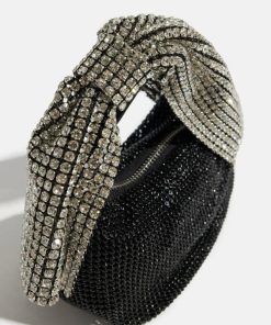 Phyllisrotwitt.shope137fc9d2d 4