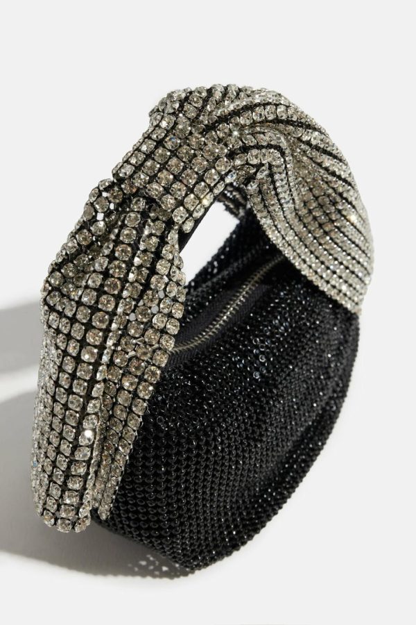 Phyllisrotwitt.shope137fc9d2d 4