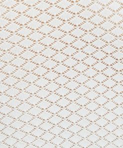 Phyllisrotwitt.shope157321df5 1